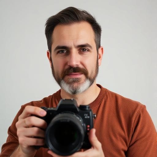 Playback singer — Hyderabad